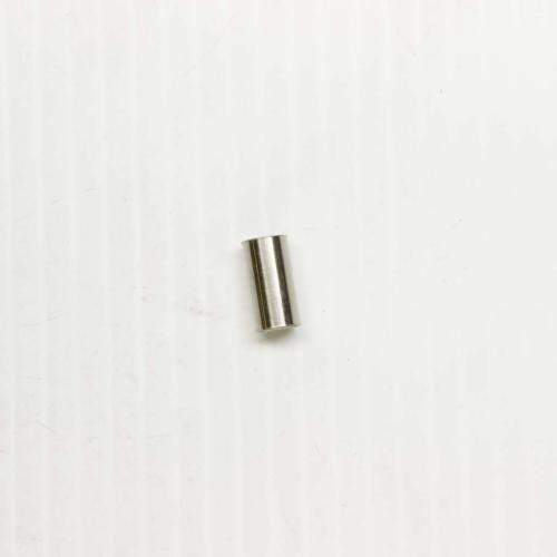 SDPK1003 PK1003-AP7081875-handle-brush