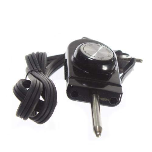 SDPK1007 PK1007-AP7100575-power-cord-thermostat