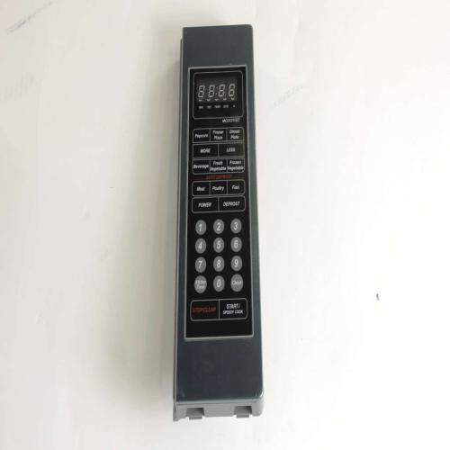 SDPKCPSWKT00 PKCPSWKT00-control-panel-complete