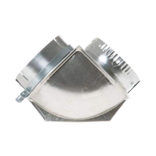 SDPM08X10078 PM08X10078-close-elbow-kit