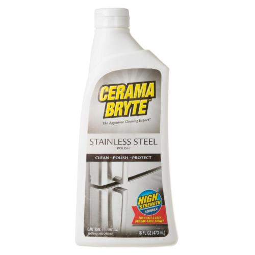 SDPM10X311 PM10X311-AP3426463-stainless-steel-cleaner-polisher