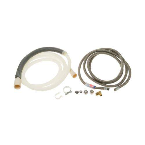 SDPM28X320 PM28X320-AP4362695-drain-connection-kit