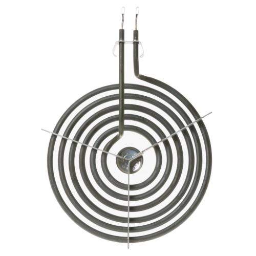 SDPM30X118 PM30X118-surf-unit-8-inch