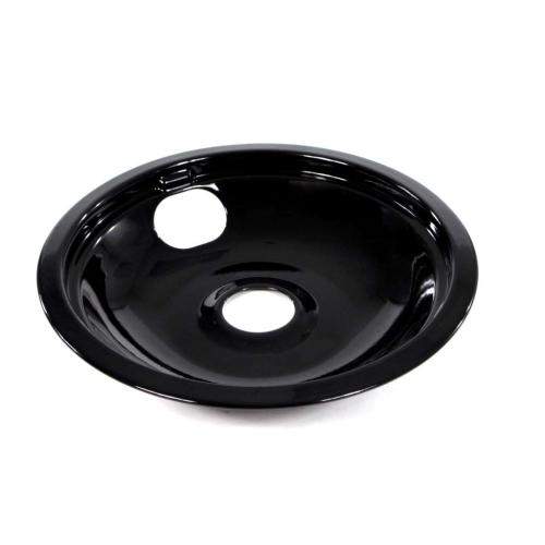 SDPM32X143 PM32X143-AP3416705-range-oven-igniter