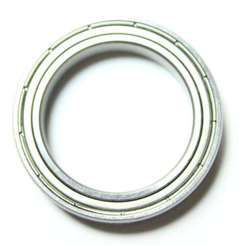 SDPNDJ1010Z PNDJ1010Z-AP7076094-spacer-pndj1010z