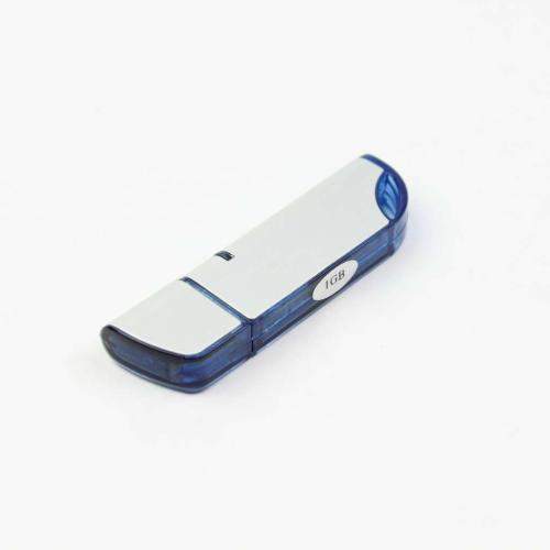 SDPNF10182 PNF10182-software-upgrade