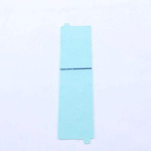 SDPNGV1011Z PNGV1011Z-AP7107004-contact-heartland-svcs