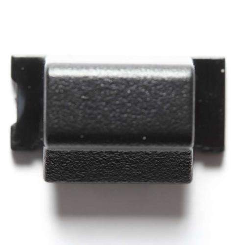 SDPNKE1079Z1 PNKE1079Z1-plate-kit