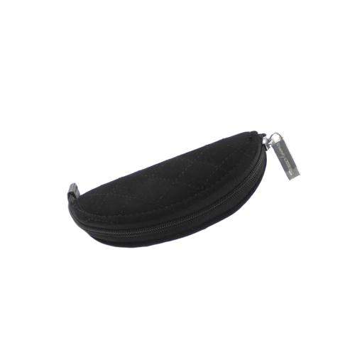 SDPP32867 PP32867-carry-pouch