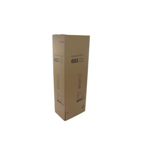 SDPP36811 PP36811-carton-s2-683