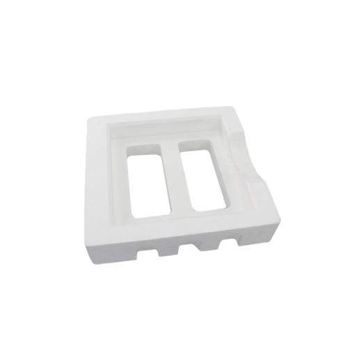 SDPP40479 PP40479-poly-bottom-assembly