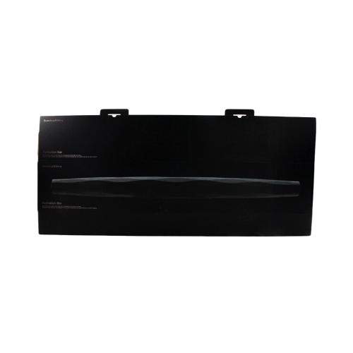 SDPP43168 PP43168-beauty-carton-formation-bar