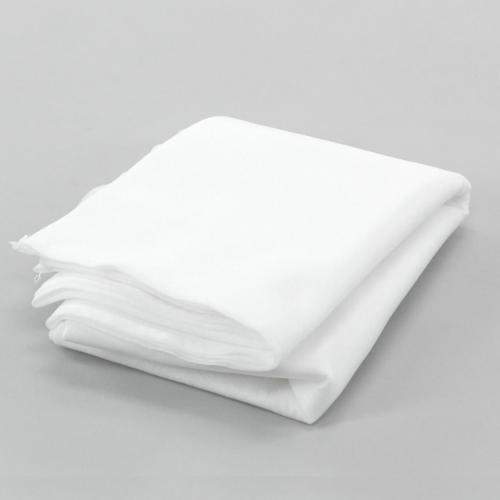 SDPP44687 PP44687-microfiber-bag-600x460