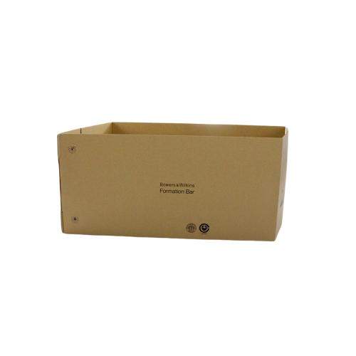 SDPP48828 PP48828-soundbar-carton-l