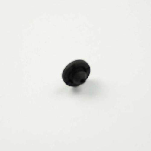 SDPQHA10011Z PQHA10011Z-AP7065634-telephone-foot-rubber