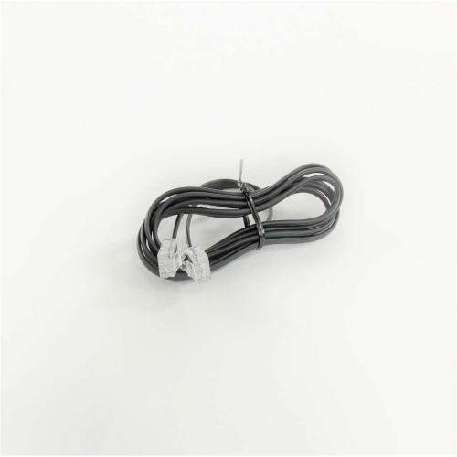 SDPQJA10075Y PQJA10075Y-AP7081976-cord