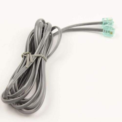 SDPQJA48W PQJA48W-cord-connector