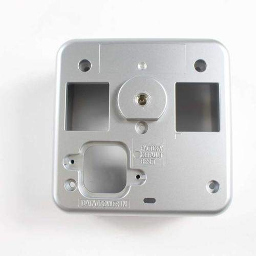 SDPQKV10082Y1 PQKV10082Y1-cover