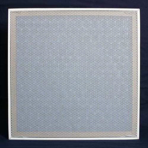 SDPRF PRF-centrifugal-fan-aggressive-media