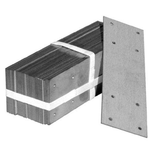 SDPS318 PS318-plate-straps-18g