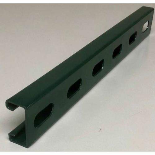 SDPS520EH10P PS520EH10P-green-strut-channel