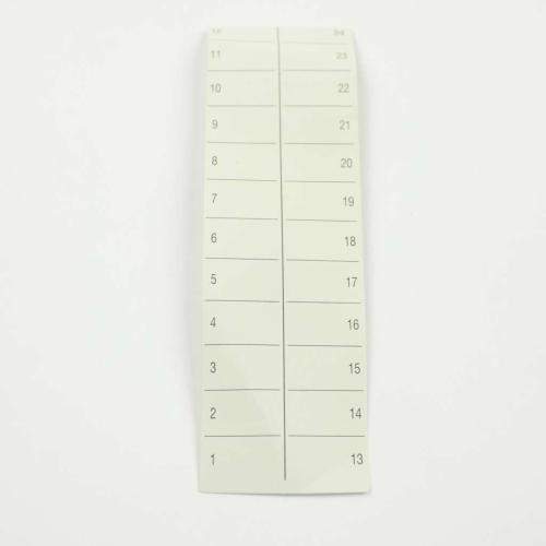 SDPSGD1085Z PSGD1085Z-card-reader-module