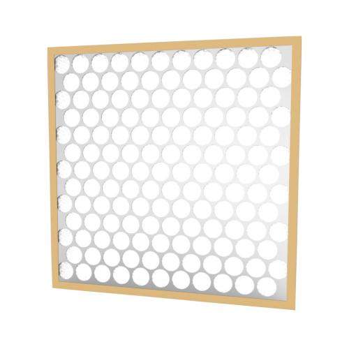 SDPTA14241 PTA14241-synthetic-panel-filter