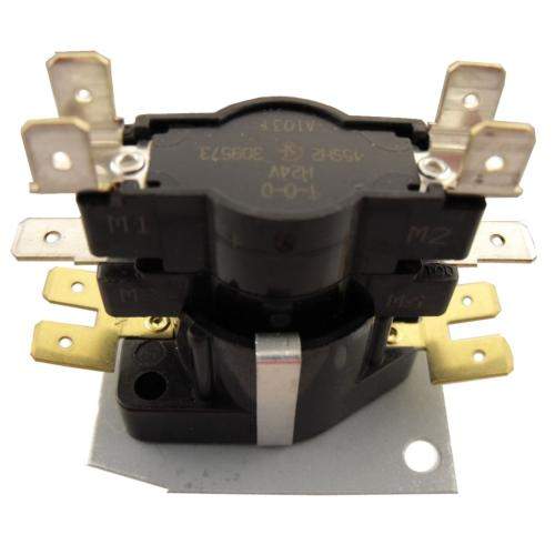 Q103-sequencer-sdq103-q103