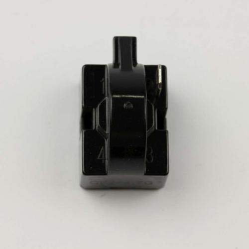 SDQP24.7G QP24.7G-QP2-4.7G-ptc-start-relay-compressor