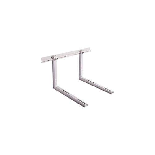 SDQSWBSS QSWBSS-heavy-duty-stainless-steel-wall-bracket