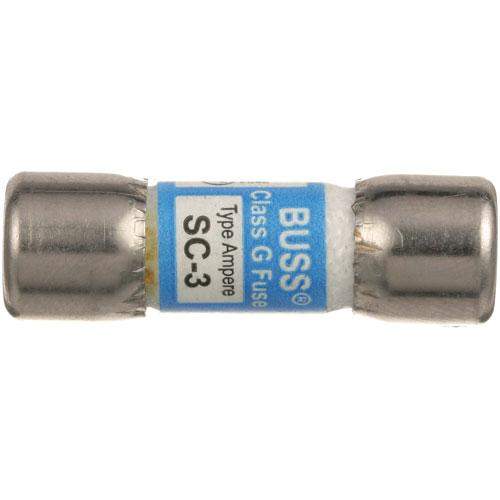 R0032-fuse-sdr0032