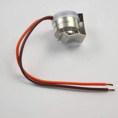 SDR0131454 R0131454-thermostat