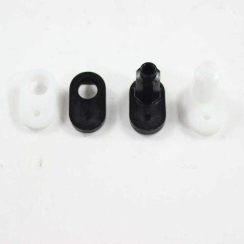 SDR0181181 R0181181-refrigerator-door-closure-cam-kit