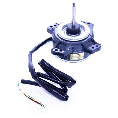 SDR01E52221 R01E52221-condenser-fan-motor