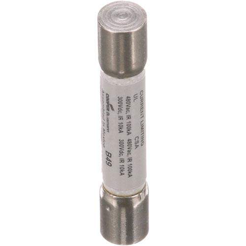 R0200-fuse-sdr0200-r0200