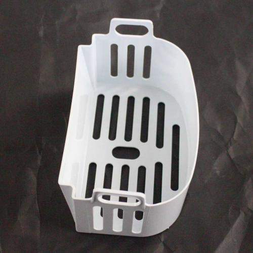 SDR06140201000 R06140201000-ice-basket