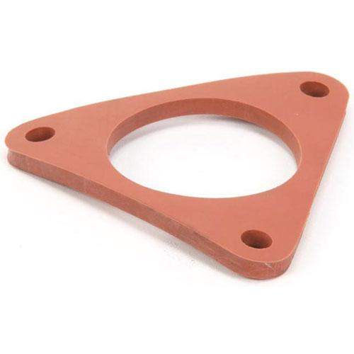 SDR10252 R10252-outlet-plate-gasket