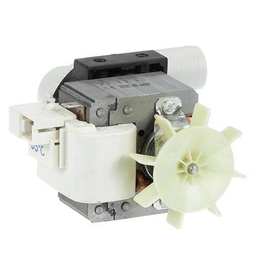 SDR2726 R2726-drain-pump-208v-240v
