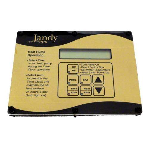 SDR3001300 R3001300-controller-assembly