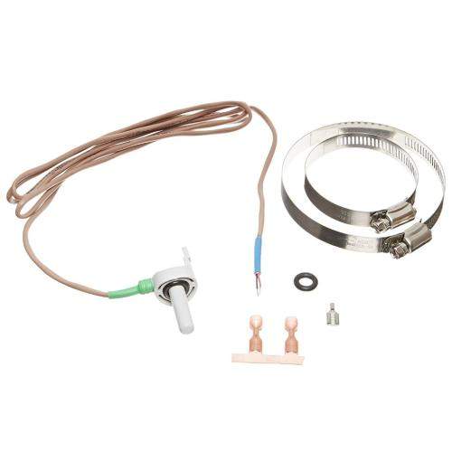 SDR3002900 R3002900-thermistor-temperature-sensor