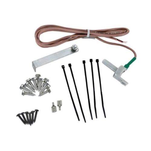 SDR3003100 R3003100-air-temp-sensor