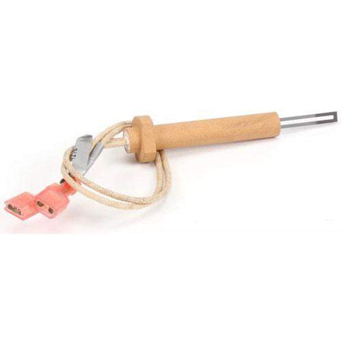 SDR4193 R4193-boiler-ignitor