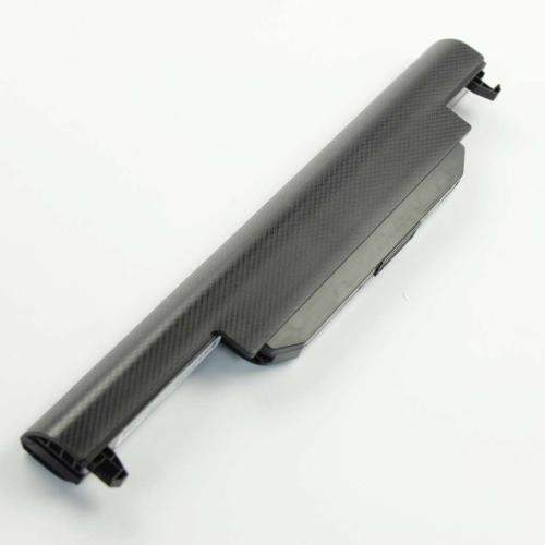 R704ARH51-R704A-RH51-battery-6-cell-sdr704arh51