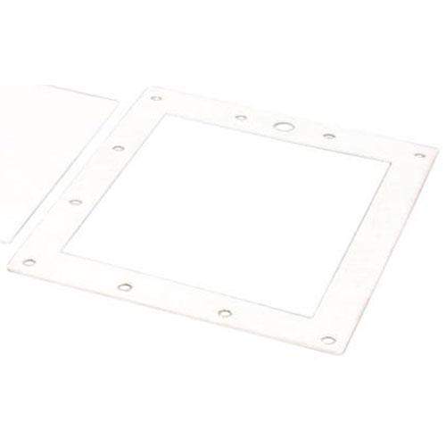SDR7248 R7248-boiler-inlet-gasket