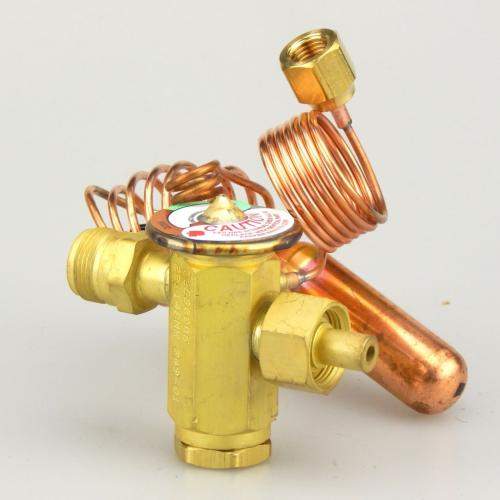 SDR72DB0006 R72DB0006-thermostatic-expansion-valve