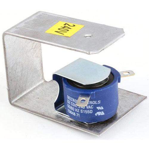 SDR9498 R9498-buzzer-kit