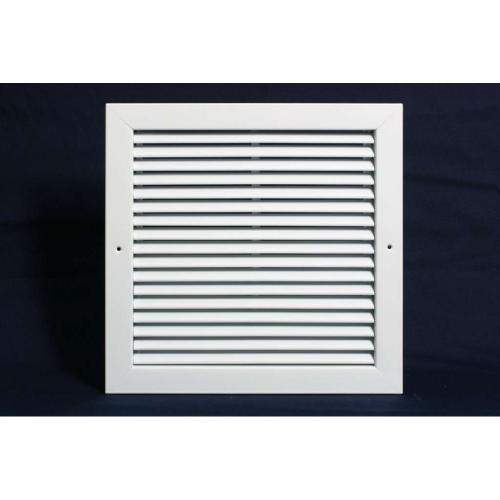 SDRA1010 RA1010-return-air-grille-white