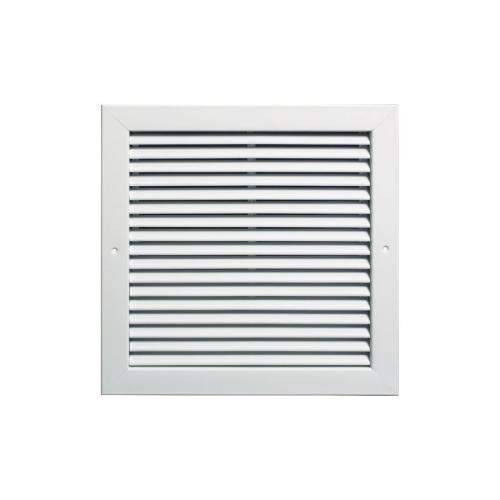 SDRA2424 RA2424-return-air-grille