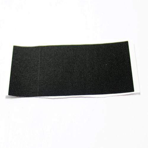 SDRAB33015606 RAB33015606-AP5594700-polyester-tape