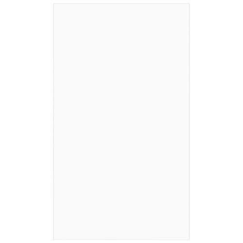 SDRAF18DBB35AA RAF18DBB35AA-RA-F18DBB35-AA-refrigerator-cooling-coil